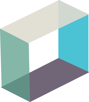 Inline Block Logo
